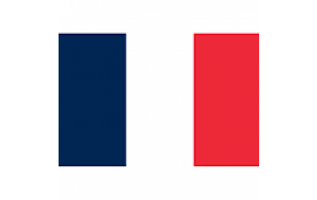 France 3D