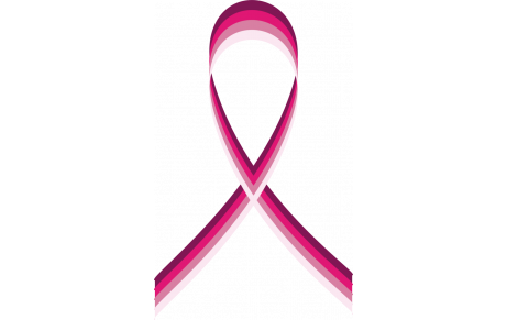Octobre Rose