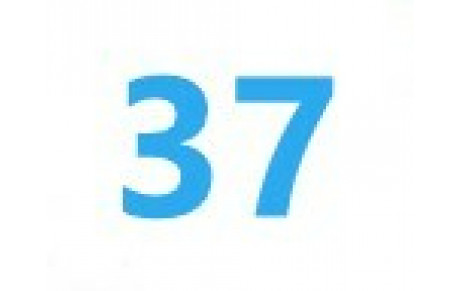 Nouvelle affiliation