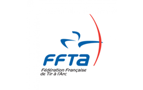 FFTA 