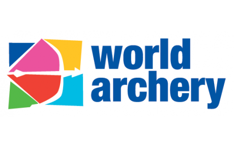 World Archery
