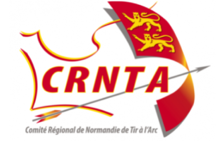 Comité Régional de Normandie 