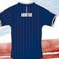 Journée des arbitres 2026